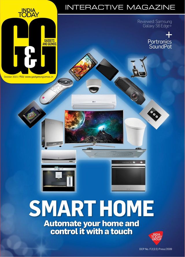 Vuélvete ilimitado con Magzter GOLD